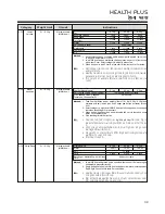 Preview for 39 page of LG MH2043DW Owner'S Manual