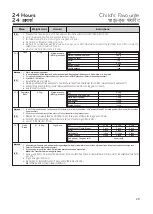 Preview for 29 page of LG MH2044BP Owner'S Manual