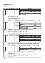 Preview for 30 page of LG MH2044BP Owner'S Manual