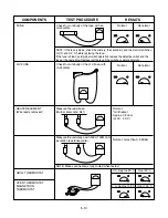 Предварительный просмотр 20 страницы LG MH2044DB Service Manual