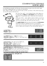 Preview for 19 page of LG MH2045HB Owner'S Manual