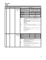 Предварительный просмотр 37 страницы LG MH2046HB Owner'S Manual