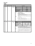 Предварительный просмотр 39 страницы LG MH2046HB Owner'S Manual