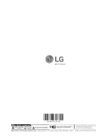 Предварительный просмотр 52 страницы LG MH2046HB Owner'S Manual