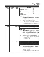 Предварительный просмотр 25 страницы LG MH2342DW Owner'S Manual