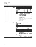 Предварительный просмотр 30 страницы LG MH2342DW Owner'S Manual