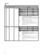 Предварительный просмотр 38 страницы LG MH2342DW Owner'S Manual