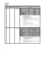 Предварительный просмотр 42 страницы LG MH2342DW Owner'S Manual