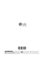 Предварительный просмотр 64 страницы LG MH2342DW Owner'S Manual