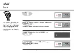 Preview for 7 page of LG MH5947C Instruction Manual