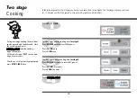 Preview for 10 page of LG MH5947U Owner'S Manual