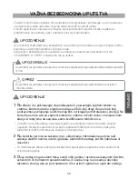 Предварительный просмотр 55 страницы LG MH6022D Owner'S Manual