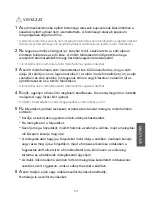 Предварительный просмотр 73 страницы LG MH6022D Owner'S Manual