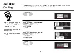 Предварительный просмотр 10 страницы LG MH604 Series Owner'S Manual