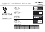 Preview for 13 page of LG MH6041C Owner'S Manual