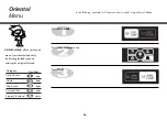 Preview for 26 page of LG MH6041C Owner'S Manual