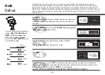 Preview for 30 page of LG MH6041C Owner'S Manual