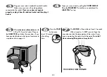 Предварительный просмотр 11 страницы LG MH6042D Owner'S Manual