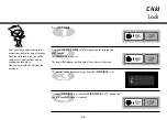 Предварительный просмотр 13 страницы LG MH6042D Owner'S Manual