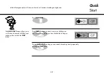 Предварительный просмотр 17 страницы LG MH6042D Owner'S Manual