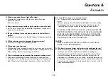 Предварительный просмотр 31 страницы LG MH6042D Owner'S Manual