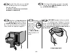 Предварительный просмотр 42 страницы LG MH6042D Owner'S Manual