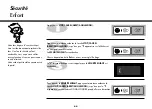 Предварительный просмотр 44 страницы LG MH6042D Owner'S Manual