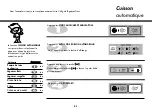 Предварительный просмотр 51 страницы LG MH6042D Owner'S Manual