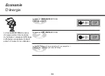 Предварительный просмотр 58 страницы LG MH6042D Owner'S Manual