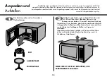 Предварительный просмотр 72 страницы LG MH6042D Owner'S Manual