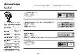 Предварительный просмотр 82 страницы LG MH6042D Owner'S Manual