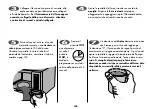 Предварительный просмотр 105 страницы LG MH6042D Owner'S Manual