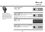 Предварительный просмотр 107 страницы LG MH6042D Owner'S Manual