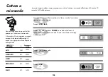 Предварительный просмотр 108 страницы LG MH6042D Owner'S Manual