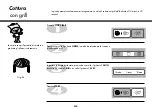 Предварительный просмотр 112 страницы LG MH6042D Owner'S Manual