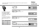 Предварительный просмотр 113 страницы LG MH6042D Owner'S Manual