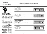 Предварительный просмотр 114 страницы LG MH6042D Owner'S Manual