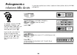 Предварительный просмотр 120 страницы LG MH6042D Owner'S Manual