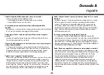 Предварительный просмотр 125 страницы LG MH6042D Owner'S Manual