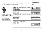 Предварительный просмотр 137 страницы LG MH6042D Owner'S Manual