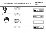 Предварительный просмотр 143 страницы LG MH6042D Owner'S Manual