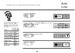 Предварительный просмотр 145 страницы LG MH6042D Owner'S Manual