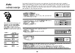 Предварительный просмотр 148 страницы LG MH6042D Owner'S Manual