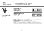 Предварительный просмотр 150 страницы LG MH6042D Owner'S Manual