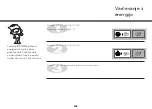 Предварительный просмотр 153 страницы LG MH6042D Owner'S Manual