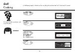 Предварительный просмотр 12 страницы LG MH6043HAK Owner'S Manual