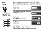 Предварительный просмотр 30 страницы LG MH6043HAK Owner'S Manual