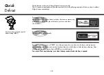 Предварительный просмотр 32 страницы LG MH6043HAK Owner'S Manual