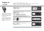 Предварительный просмотр 47 страницы LG MH6043HAK Owner'S Manual