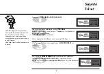 Предварительный просмотр 48 страницы LG MH6043HAK Owner'S Manual